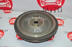��������� Nissan March 12310AY400 CR12DE 12310AY400 ����