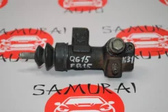 ������� ��������� ������� Nissan Wingroad 306202J061 QG15DE 306202J061 ����