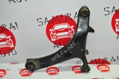 ����� Subaru Impreza 20202AG131 GE2 EJ255, �������� ����� 20202AG131 ����