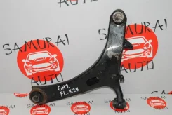 ����� Subaru Impreza 20202AG131 GE2 EJ203, �������� ����� 20202AG131 ����