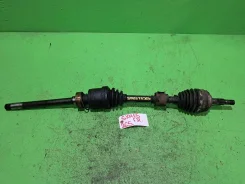 ������ Toyota GAIA 4341021031 SXM15, �������� ������ 4341021031 ����