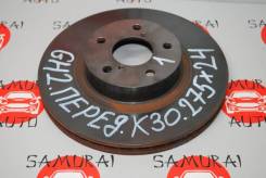 ���� ��������� Subaru Impreza 26300AE071 YA4 EL154, �������� 26300AE071 ����