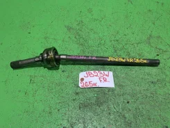 ������� Suzuki Jimny 4410181A80 JB23W, �������� ������ 4410181A80 ����