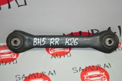 ����� Subaru Legacy 20250AE000 B4 EJ203, ������ 20250AE000 ����