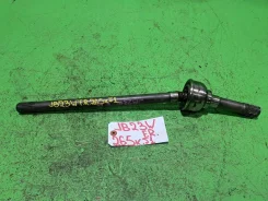 ������� Suzuki Jimny 4410181A80 JB23W, �������� ������ 4410181A80 ����