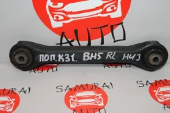 ����� Subaru Legacy 20250AE000 B4 EJ201, ������ 20250AE000 ����
