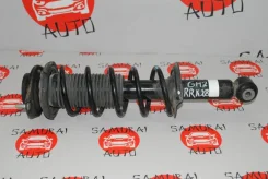 ������ Subaru Impreza 20365FG000 GE2 EL154, ������ 20365FG000 ����