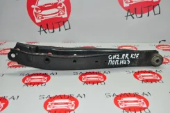 ����� Subaru Impreza 20250FG040 YA4 EJ255, ������ 20250FG040 ����