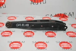 ����� Subaru Impreza 20250FG040 YA4 EJ255, ������ 20250FG040 ����