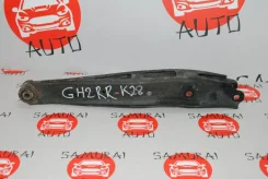 ����� Subaru Impreza 20250FG040 YA4 EJ255, ������ 20250FG040 ����