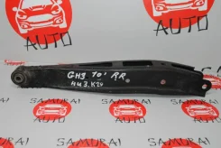 ����� Subaru Impreza 20250FG040 YA4 EJ255, ������ 20250FG040 ����