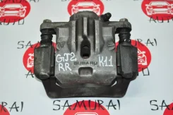 ������� ��������� Subaru Forester 26692FJ000 SJ5 EJ20A, ������ ������ 26692FJ000 ����