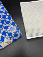 ������ ������ 7110075SX ����