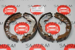 ������� ����������� ������� Subaru Exiga 26694YC000 YA4 EJ253, ������ 26694YC000 ����