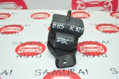 ����� ��������� Subaru Forester 41022FE030 SJ5 EJ201 41022FE030 ����