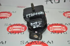 ����� ��������� Subaru Impreza 41022FE030 SJ5 EJ201 41022FE030 ����