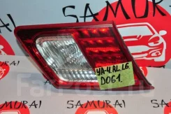������� ��������� Subaru Exiga 2008-2011 84912YC090 YA4, ����� 84912YC090 ����