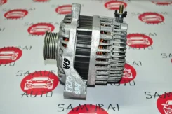 ��������� Subaru Impreza 23700AA720 GJ2 FB16 23700AA720 ����