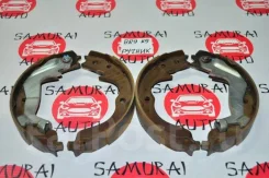������� ����������� ������� Subaru Exiga 26694YC000 YA4 26694YC000 ����
