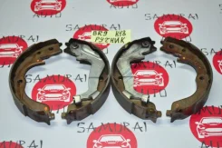 ������� ����������� ������� Subaru Exiga 26694YC000 YA4 26694YC000 ����