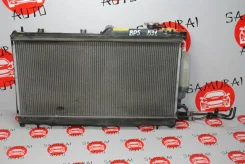 �������� ���������� ��������� Subaru Impreza 45119AG000 GJ2 EJ203 45119AG000 ����