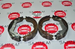 ������� ����������� ������� Subaru Exiga 26694YC000 YA4 26694YC000 ����