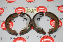 ������� ����������� ������� Subaru Exiga 26694YC000 YA4 EJ253 26694YC000 ����