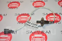������ ����������� Subaru Exiga 22690AA930 YA9 EJ253 22690AA930 ����
