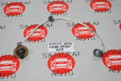 ������ ����������� Subaru Exiga 22690AA930 YA9 EJ253 22690AA930 ����