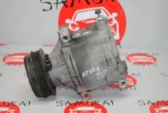 ���������� ������������ Subaru Legacy 73111AG030 B4 EJ203 73111AG030 ����
