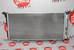 �������� ������������ Subaru Legacy 73210AJ000 B4 EJ253 73210AJ000 ����