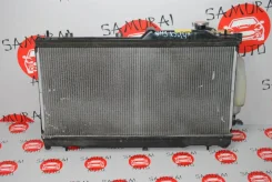 �������� ���������� ��������� Subaru Impreza 45119FG050 GE2 EL154 45119FG050 ����