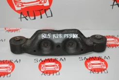 ������� ��������� Subaru Impreza 41310AG021 SH5 EJ203 41310AG021 ����