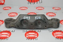 ������� ��������� Subaru Impreza 41310AG020 SH5 EJ203 41310AG020 ����