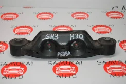 ������� ��������� Subaru Impreza 41310AG020 SH5 EJ203 41310AG020 ����