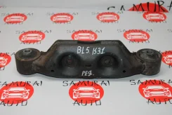 ������� ��������� Subaru Impreza 41310AG020 SH5 EJ203 41310AG020 ����