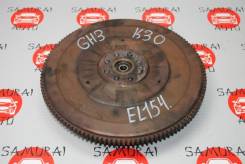 ��������� Subaru Impreza 12310AA300 EJ203 12310AA300 ����
