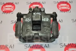 ������� ��������� Suzuki SX4 5510180J01999 YA11S, �������� ������ 5510180J01999 ����