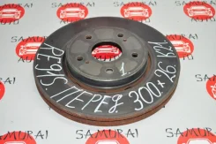 ���� ��������� Suzuki Kizashi 5531157L00 RE91S J24B, �������� 5531157L00 ����