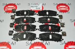 �������� �������� Suzuki Escudo 5520065J24 J24B, �������� 5520065J24 ����