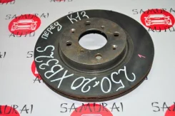 ���� ��������� Suzuki Splash 5531162J02 XB32S K12B, �������� 5531162J02 ����