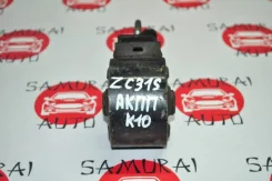 ������� ������� ������� Suzuki Kei 1162063J00 ZC11S M13A, ����� 1162063J00 ����