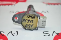 ������� ��������� Suzuki Escudo 3340051K20 TDA4W J24B 3340051K20 ����