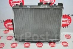 �������� ���������� ��������� Suzuki Swift 1770063J10 ZC11S M13A 1770063J10 ����