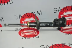 ������ Toyota Sienta 4851059835 NCP81 1NZFE, �������� 4851059835 ����