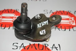 ������� ����� Toyota Wish 4333029425 1ZZFE, �������� 4333029425 ����