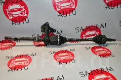 ������ Toyota Auris 4341012770 NZE154 1NZFE, �������� ������ 4341012770 ����