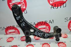 ����� Mazda Axela B45A34300E Byefp, �������� ������ B45A34300E ����