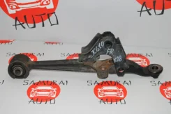 ����� Toyota Brevis 4806851010 JCG10 1JZGE, �������� ������ 4806851010 ����