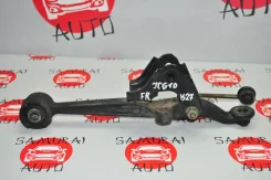 ����� Toyota Brevis 4806851010 JCG10 1JZGE, �������� ������ 4806851010 ����